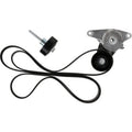 Serpentine Belt Kit  Dayco