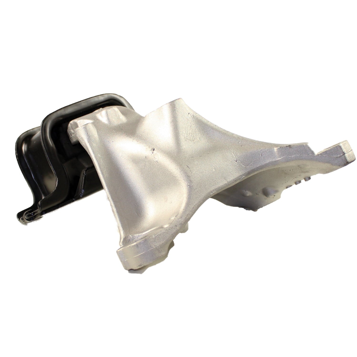 Transmission Mount