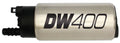 415PH In-Tank Fuel Pump W/ 9-1001 I