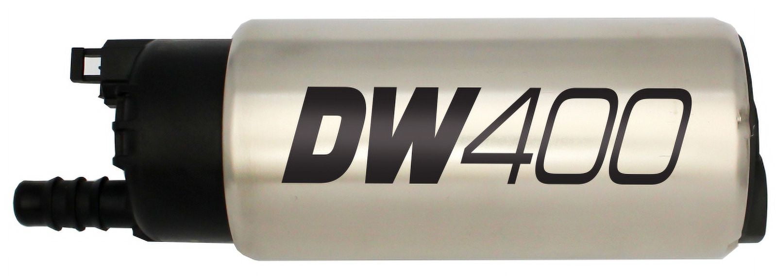 415PH In-Tank Fuel Pump W/ 9-1001 I