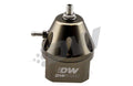 DWR1000 Afpr Titanium