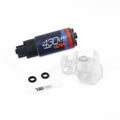Evo X  07-13 Mazdaspeed  12-16 Civi
