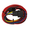 Universal Kit to Hardwire Fuel Pump