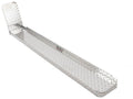 Brite R.b. Ford/Pu 87-96
