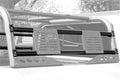 Cargo Management - Accessories