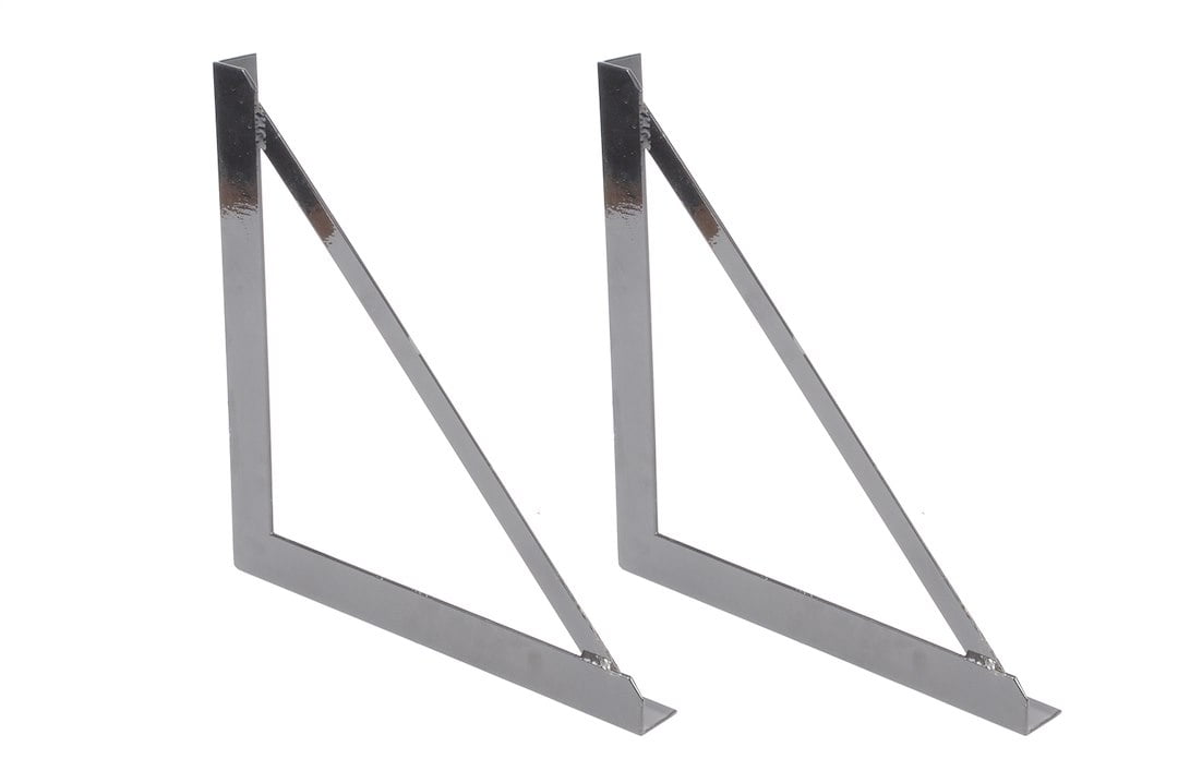 Mounting Brakt Kit 18X18
