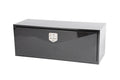 Tb/Bk Ubed STEEL18X18X48