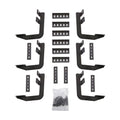 Running Boards - Rough Step