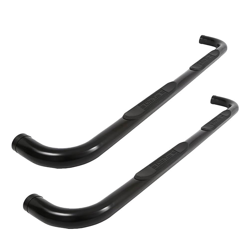 Blk/Nb Dodg Ram QUAD02-7
