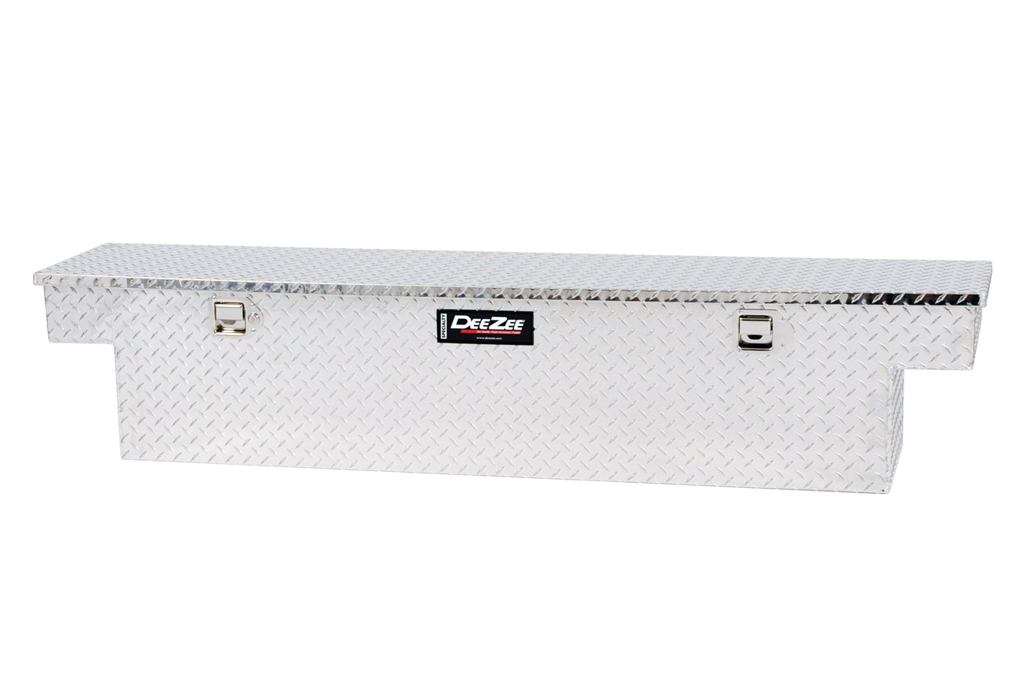 Bt/Tb Narrow Crossover Toolbox - M