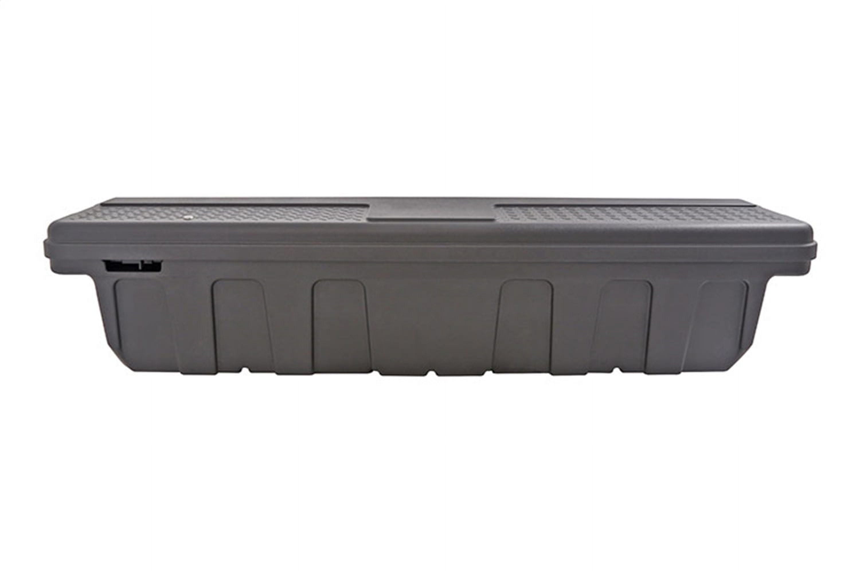 Tool Bx Spclty Crossover Plastic