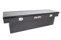 Rlb Sngl Fllsz Dp Blk