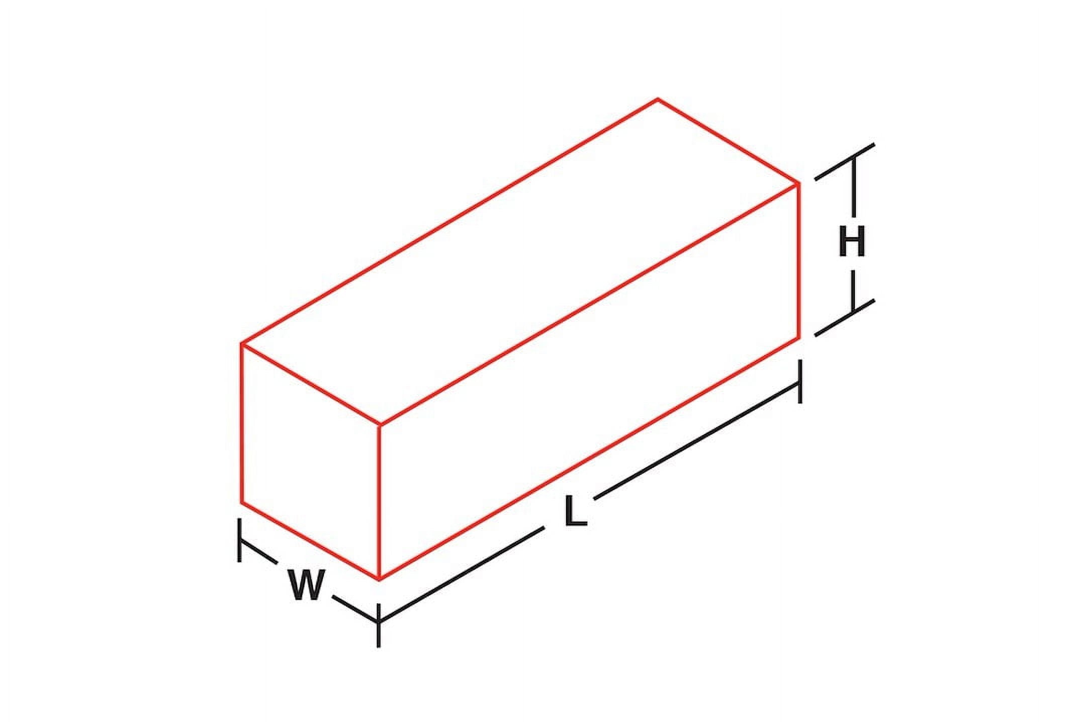 Liq/Trnstank 110GAL Steel