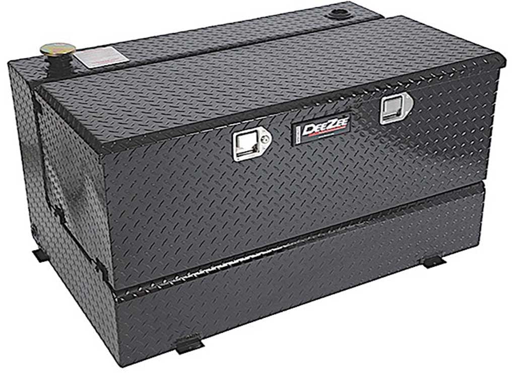 Tool Bx Specialty Tank Combo Blk Bt