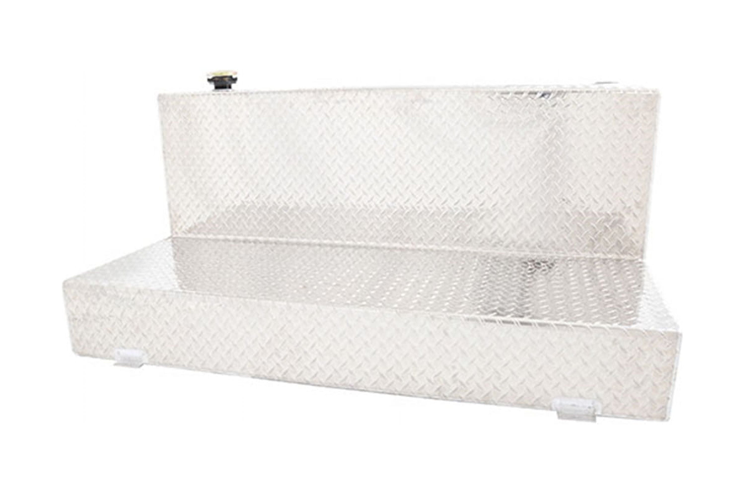 Tool Box Specialty Tank Bt-Al