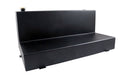 Tool Bx Specialty Tank Bx Sp Blk ST