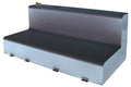 Tool Bx Specialty Tank Bx Sp Blk ST
