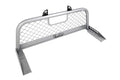 Cargo Management Cab Rack