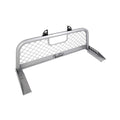 Cargo Management Cab Rack