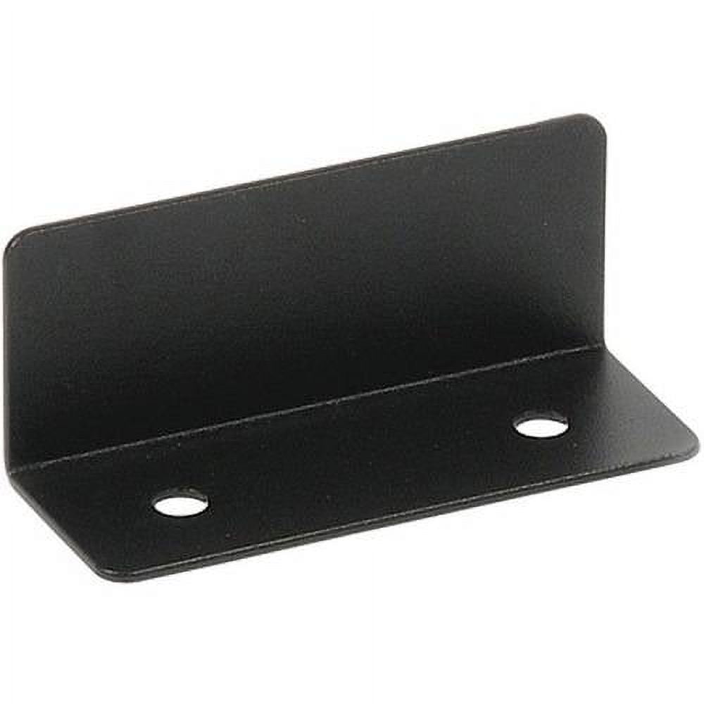 Light Bar Mount 14X9