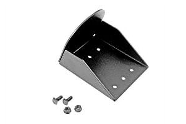 Cargo Mgmt Light Mount