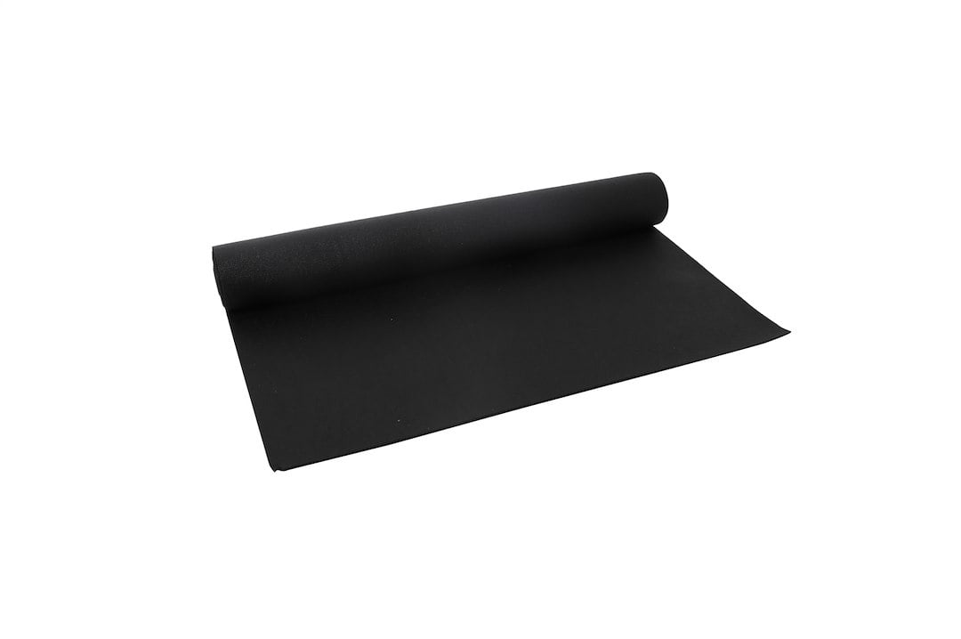 Toolbox Replacement Mat