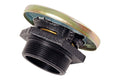 Tool Box: Vented Gas Cap