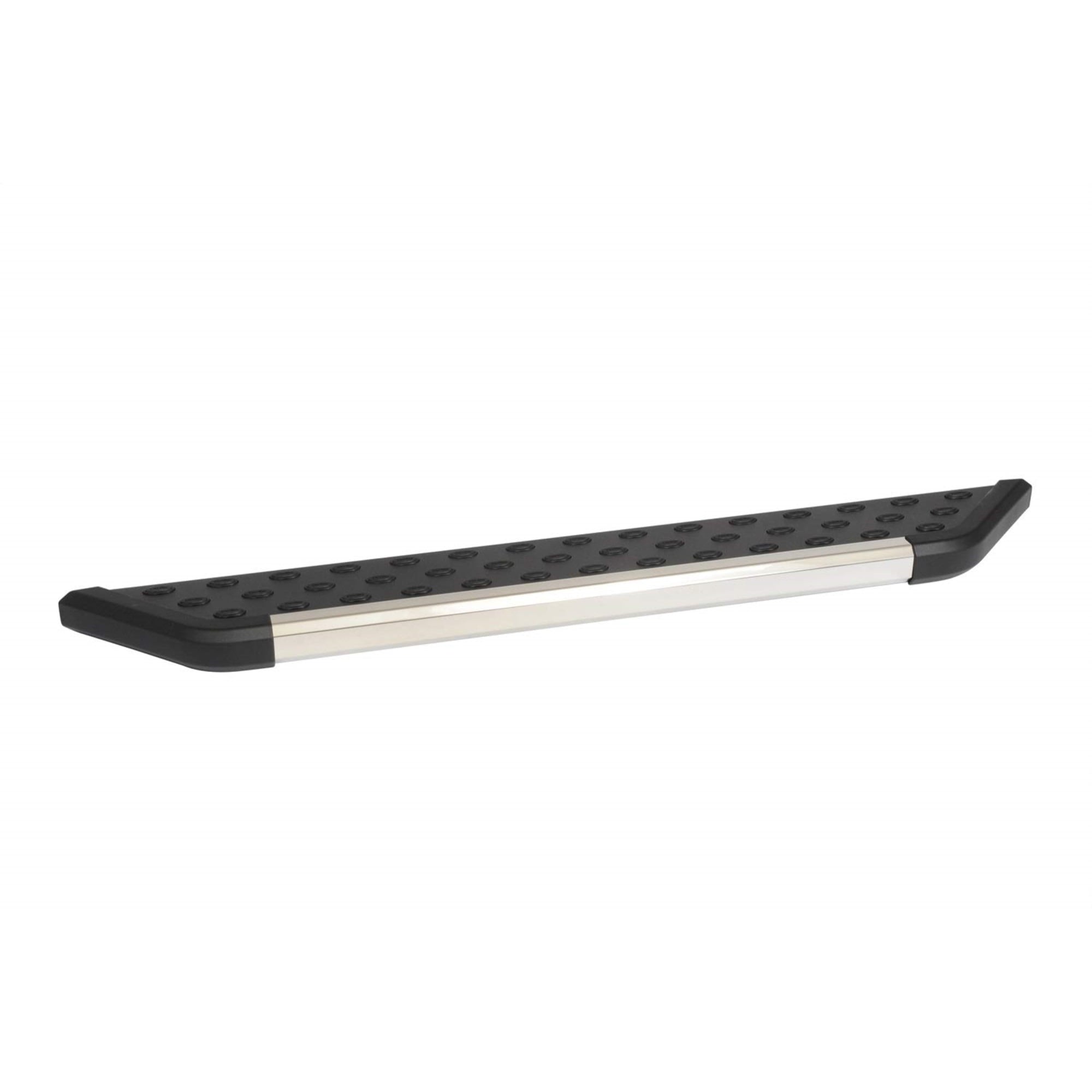 Nxt/Rb Crewcab Univ Bk/Ch