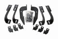 Running Board Nxt Bracket Kit