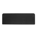 Bed Protection - Tailgate Protector