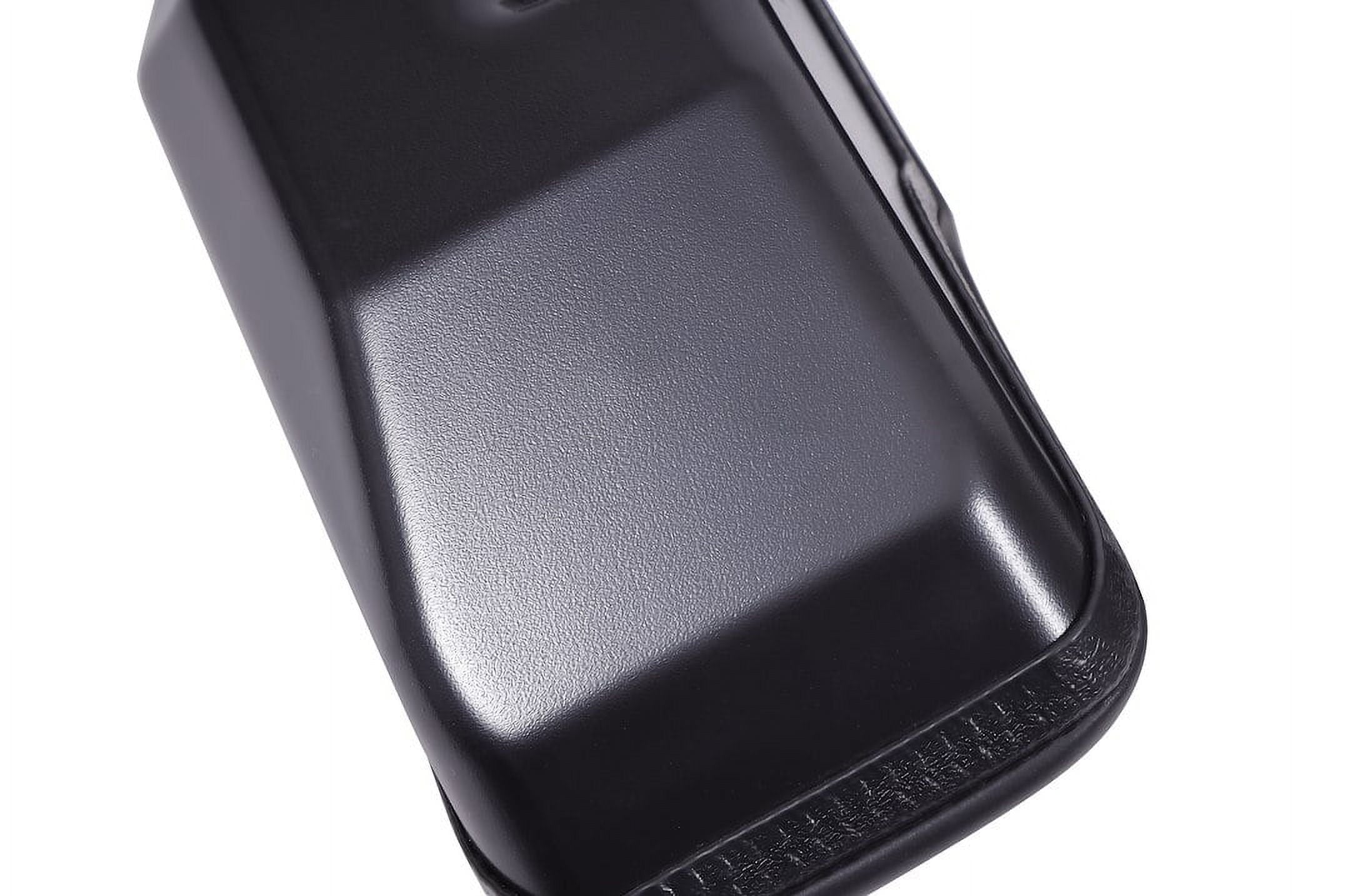 Bronco/Acc Door Hinge Cover (Set O