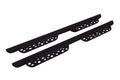 Apex Series Side Step Ext/Super Ca