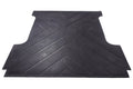 Bedmat Dodge Ram 8' Bed 1500 02-18