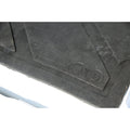 Bed Mat