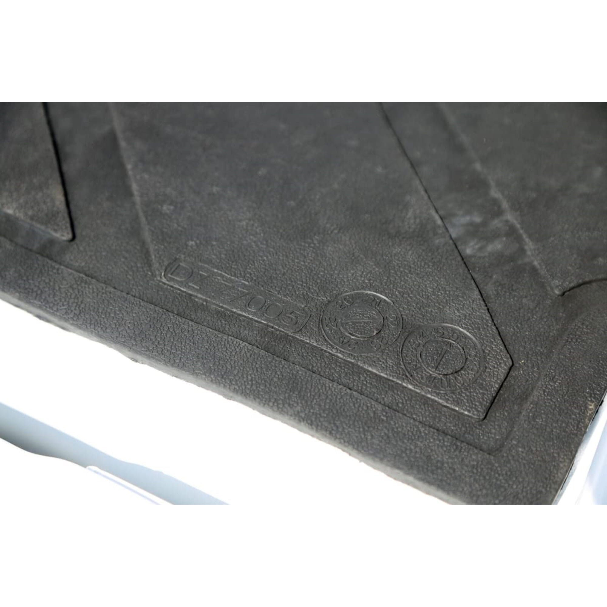 Bed Mat