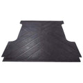 Heavyweight Bed Mat Dodge/Ram