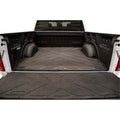 Bed Mat