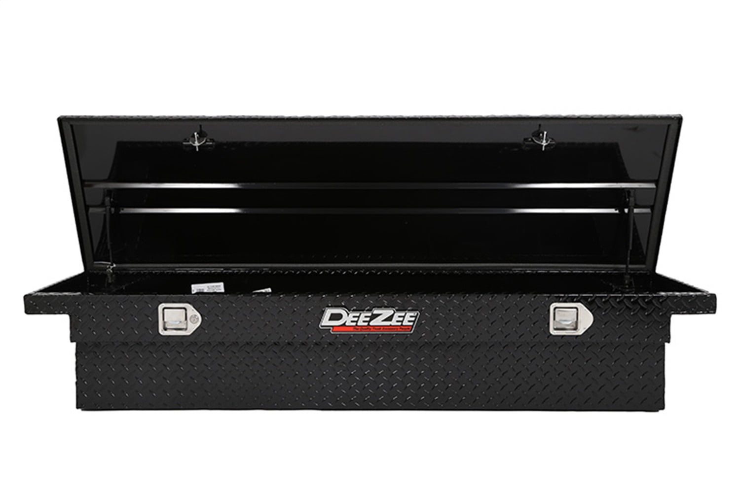 Single Lid Low Tool Bx