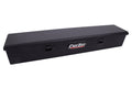 Bktx/Tb Red Series Utility Chest 5