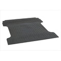 5.5 Bedmat Frd F150 04-07