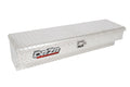 Rlb Side Mount 48'