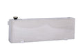 Tanks Long Rect Brite-Tread Alum