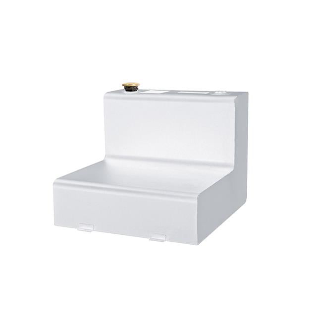 Steel Liq/Trns Tank 50 Gal (Steel)