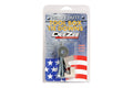 Toolbox Tie Down Kit