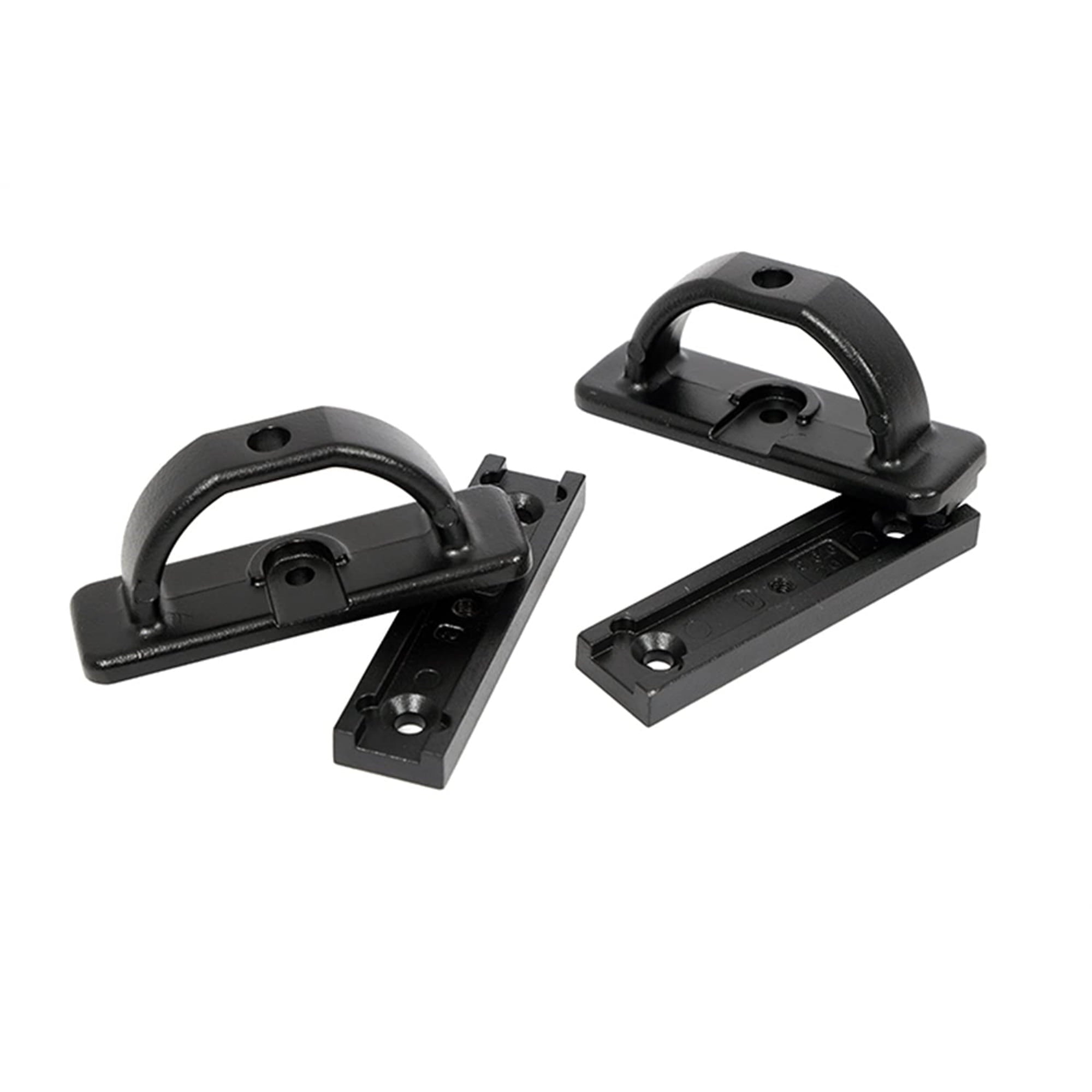 Cargo Management Tie Downs