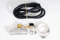 Con Kit/Aux Tank DOD2013+