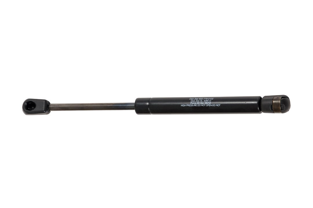 Toolbox Replacement 10MM Socket Sh