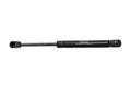 Tb REP10MMSOKET SHOCK80LB