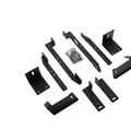Running Boards - Nxc