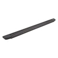 Molded/Rb Ext Cab Universal 78' (B
